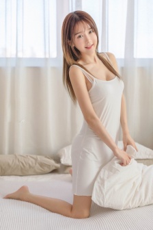 肥田喜事粤语
